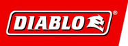 Diablo Tools