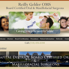 Reilly Gelder - website1.png