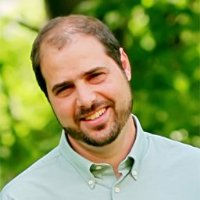 Brian Mertik - image1.jpeg