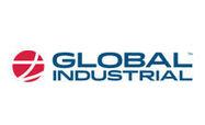 Global Equipment Company Inc. 