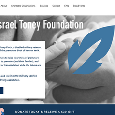 YIT Homepage New 2021.png
