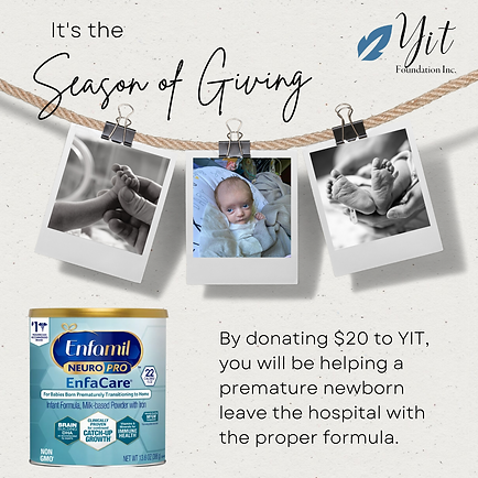 YITDonate (1).png