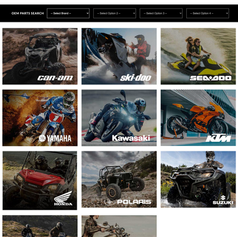 screencapture-ronniesmailorder-2022-01-31-11_21_24.png