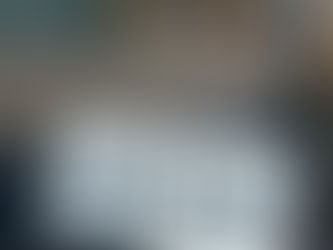 New Business Marketing Checklist: 6 Things To Do Before You Open