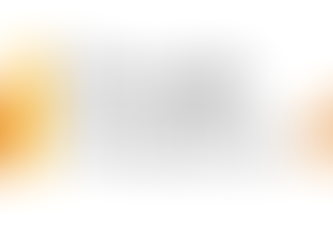 Update to Google Analytics 4 from Universal Analytics (Effective July 1, 2023) 