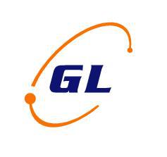 Writer: Melissa Gibson