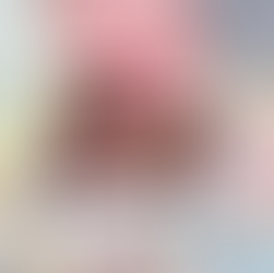 Discover the Mouthwatering Flavors of Boondocks Fish Camp BBQ