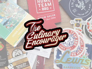 Discover the Mouthwatering Flavors of Boondocks Fish Camp BBQ