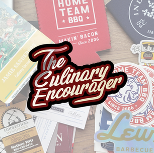 Discover the Mouthwatering Flavors of Boondocks Fish Camp BBQ