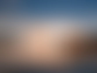 5 Scenic Trails to Explore on National Walking Day