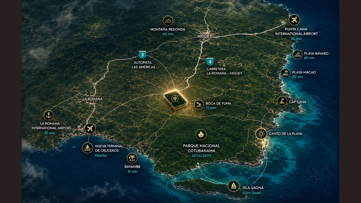 Mapa CAONABO.jpg