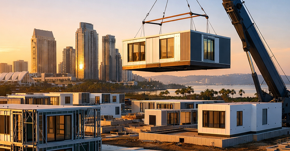 ChatGPT Image Jan 28, 2026, 09_22_32 AM (1).png