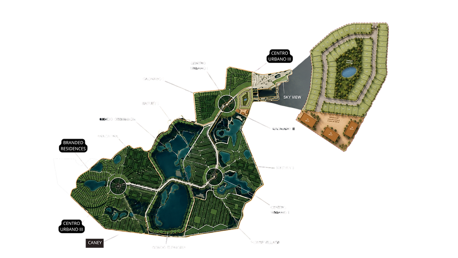 LANDING PAGE - CAONABO III (2).png