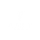 ATABEY_NEW_Logo_2026-04.png