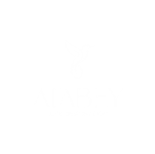 ATABEY_NEW_Logo_2026-04.png