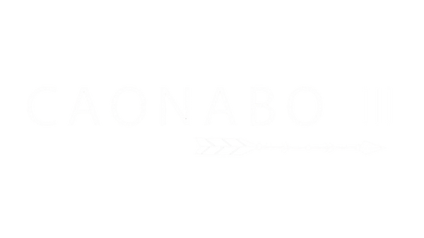 CAONABO III_logo.png