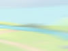 background.jpg