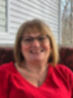 Cheryle Hicking.jpg