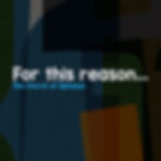 square title.jpg