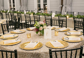 Table Decor.jpg