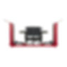 Thumbnail: BOSS 180Z Drag Pro Snowplow