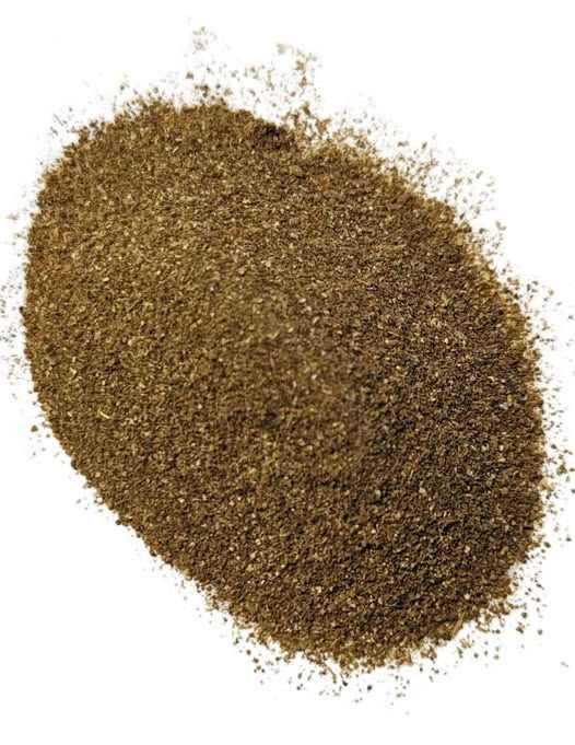 Thumbnail: Crab Shell Flour 10 lb Bag