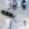 Thumbnail: BOSS 180Z Drag Pro Snowplow