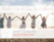 Shift networking (4).png
