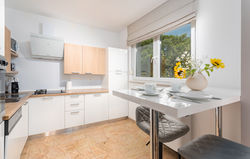 © AirFoto Porec 810_0786