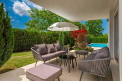 07072022034322_Villa-in-Central-Istria-Villa-Kate 8