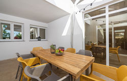 © AirFoto Porec 810_0820