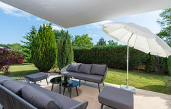 © AirFoto Porec 810_0817