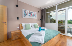 © AirFoto Porec 810_0747