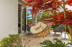 07072022034323_Villa-in-Central-Istria-Villa-Kate 18