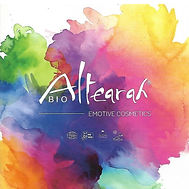 altearah 2.jpg
