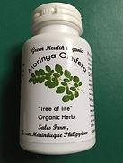image1.jpeg