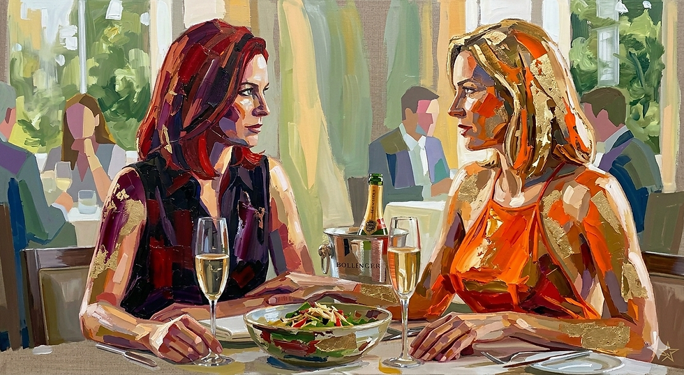Gemini_Generated_Image_bj944nbj944nbj94 (1).png