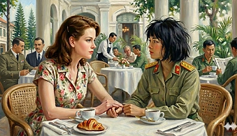 Spring 8 Good small size.png