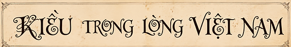 Kieu Trong Long Viet Nam.png