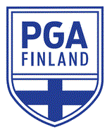 PGA_Golfvalmennus