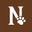 Writer: nomasatravelitineraries