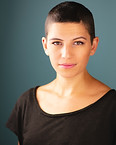 Nicole-Orabona1.jpg