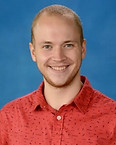 Sam%20Pearson_edited.jpg
