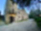 Hoofdwoning