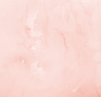 CC8CC936-3BCC-472D-BCE4-C707D82B3B99.png