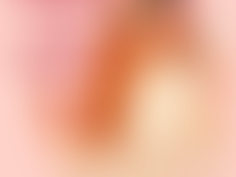 Diaries of my Spa weekend!