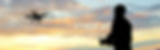 AdobeStock_112027473.jpeg