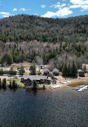 Pourvoirie_du_Lac_Croche