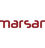 marsan ecole de photographie