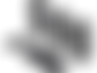 Comment stocker correctement les batteries de drone en cas de non-utilisation prolongée ?